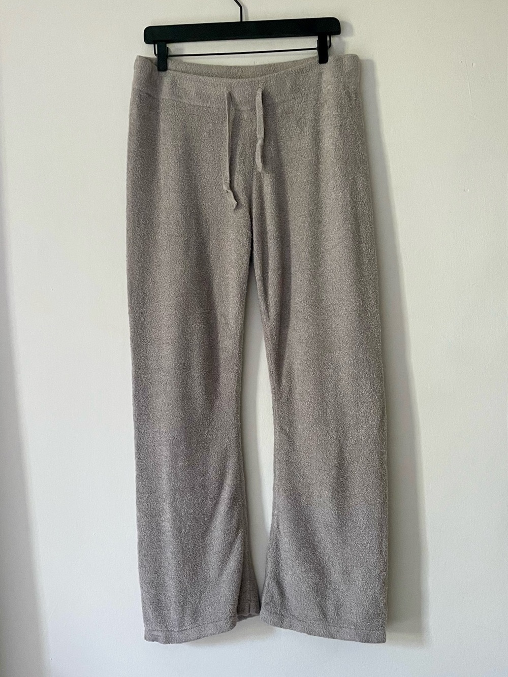 Barefoot Dreams Cozy Chic Lite Lounge Pants